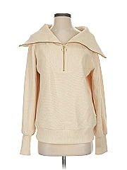 Varley Sweatshirt