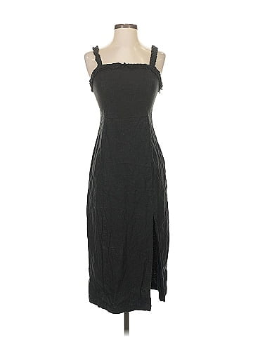 Urban Outfitters Casual Dress (view 1)
