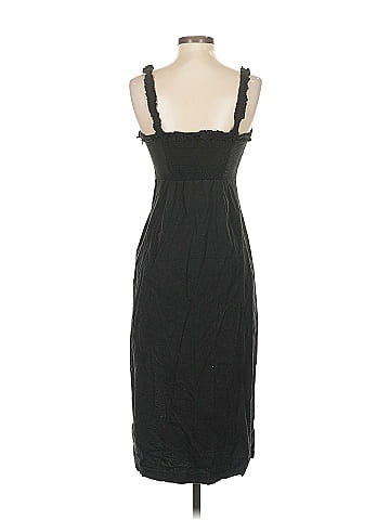 Urban Outfitters Casual Dress (view 2)