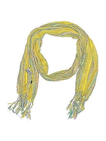 Amici Accessories Scarf (view 1)