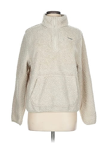 Reebok Fleece (view 1)