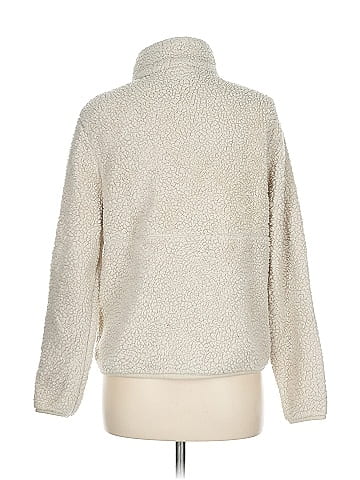 Reebok Fleece (view 2)