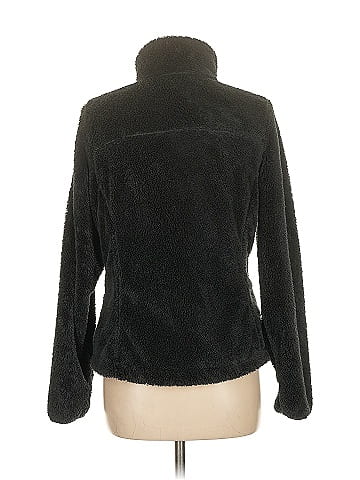 Columbia Fleece (view 2)