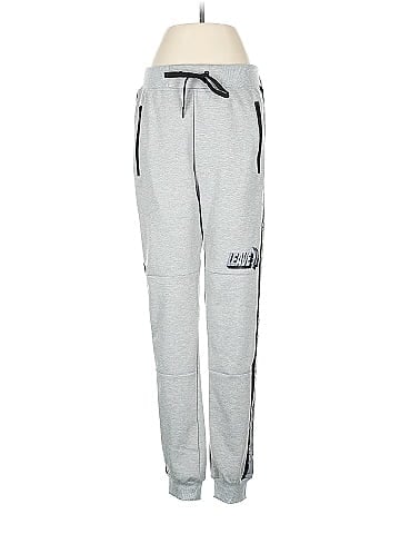Riflessi Sweatpants (view 1)