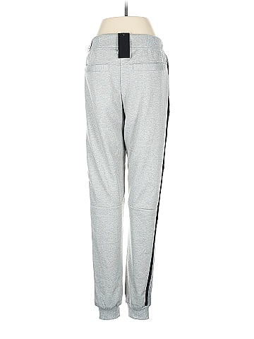 Riflessi Sweatpants (view 2)