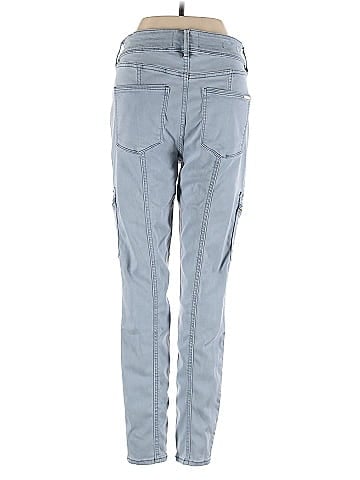 White House Black Market Jeans (view 2)