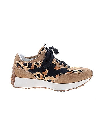Steve Madden Sneakers (view 1)