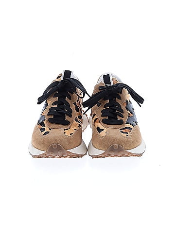 Steve Madden Sneakers (view 2)
