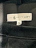 Lou & Grey for LOFT Black Pullover Sweater Size XL - photo 7