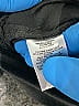 Lou & Grey for LOFT Black Pullover Sweater Size XL - photo 8