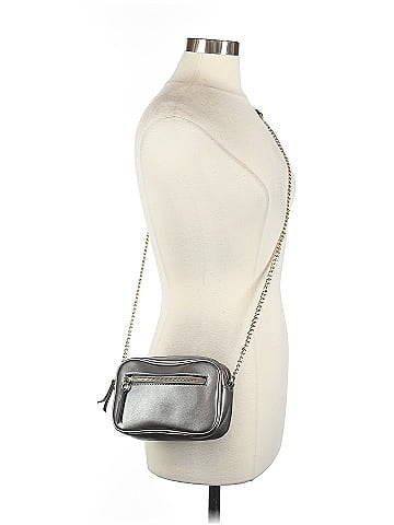 BCBG Crossbody Bag (view 2)
