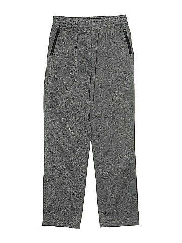 Lands' End Casual Pants (view 1)