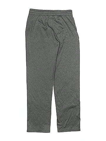Lands' End Casual Pants (view 2)