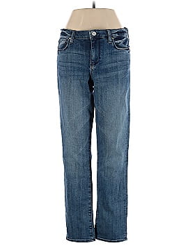 Dkny Jeans Jeans