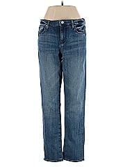 Dkny Jeans Jeans
