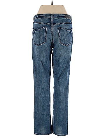 DKNY Jeans Jeans (view 2)