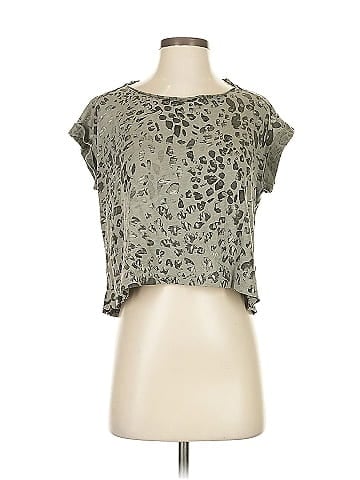Marc by Marc Jacobs Casual Dress (view 1)