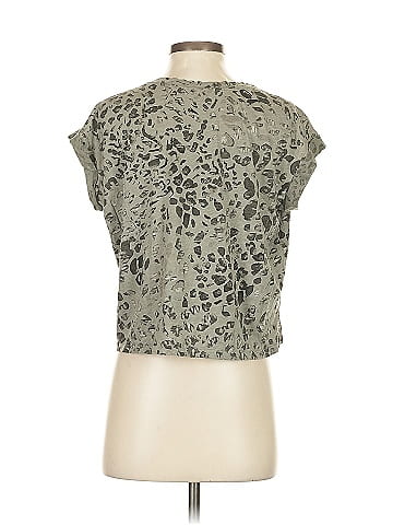 Marc by Marc Jacobs Casual Dress (view 2)