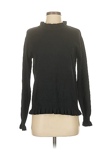 Assorted Brands Turtleneck Sweater (view 1)
