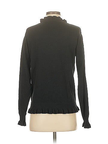 Assorted Brands Turtleneck Sweater (view 2)