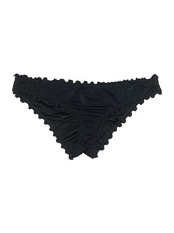 Shade & Shore Swimsuit Bottoms (view 1)