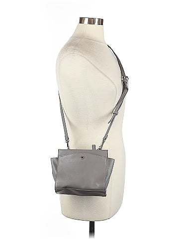 Steve Madden Crossbody Bag (view 2)