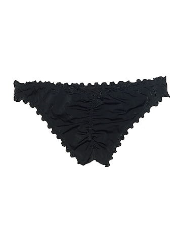 Shade & Shore Swimsuit Bottoms (view 2)