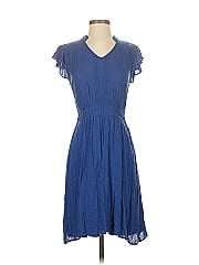Collective Concepts Casual Dress