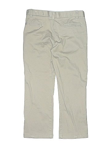 Chaps Khakis (view 2)