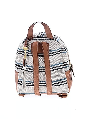 Fossil Backpack (view 2)
