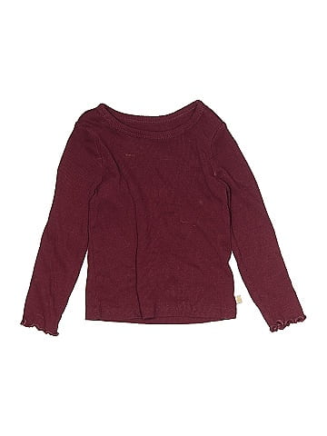 Baby Gap Pullover Sweater (view 1)