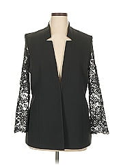 Tahari By Asl Blazer
