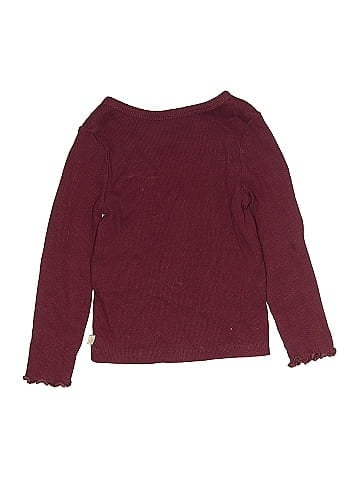 Baby Gap Pullover Sweater (view 2)