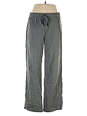 Lilla P Casual Pants