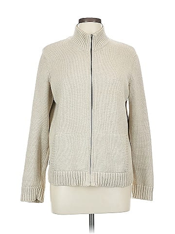 Lauren by Ralph Lauren Cardigan (view 1)