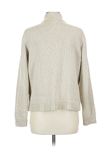 Lauren by Ralph Lauren Cardigan (view 2)
