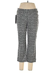 Hilary Radley Casual Pants