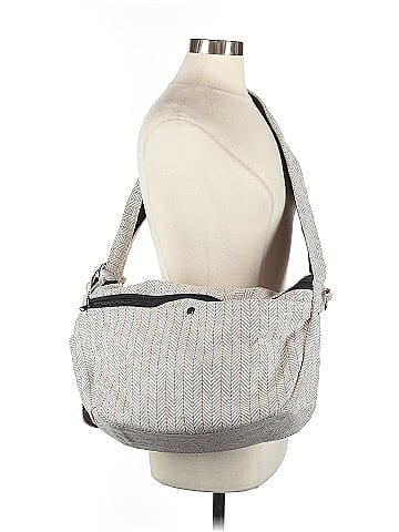 Assorted Brands Shoulder Bag (view 2)
