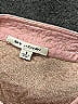 St. John Pink Coat Size 6 - photo 3