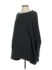Hatch Poncho