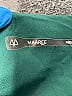 Assorted Brands Teal Active Pants Size M - photo 6