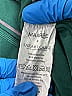 Assorted Brands Teal Active Pants Size M - photo 8