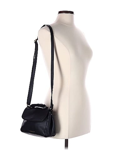 Rampage Satchel (view 2)