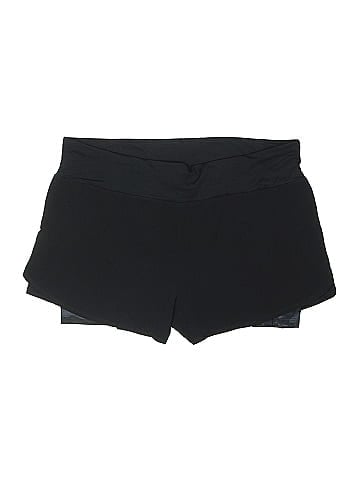 RBX Athletic Shorts (view 1)
