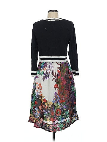 Maeve by Anthropologie Casual Dress (view 2)