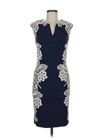 London Dress Company Cocktail Dress (view 1)
