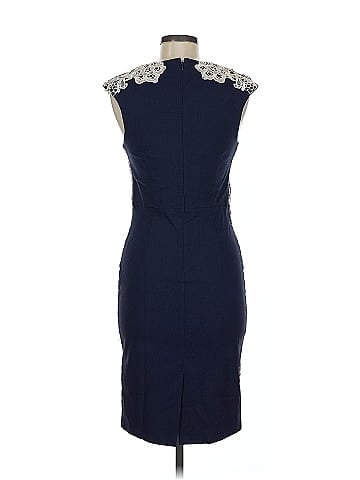 London Dress Company Cocktail Dress (view 2)