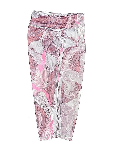 Active by Old Navy Active Pants (view 1)