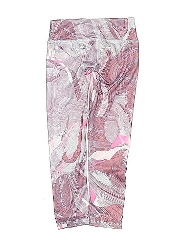 Active by Old Navy Active Pants (view 2)