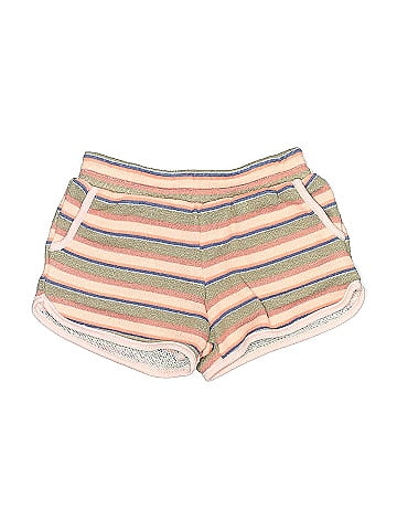 Peek... Shorts (view 1)